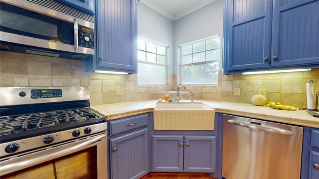 10660 Crosby Lynchburg, Crosby, TX 77532