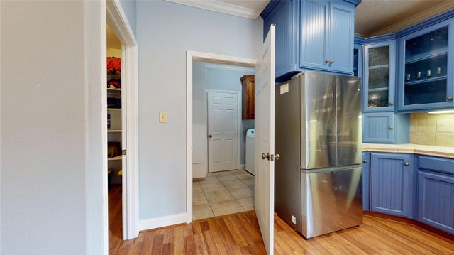 10660 Crosby Lynchburg, Crosby, TX 77532