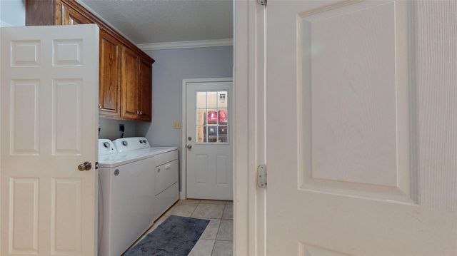 10660 Crosby Lynchburg, Crosby, TX 77532