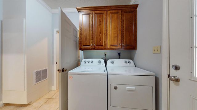 10660 Crosby Lynchburg, Crosby, TX 77532
