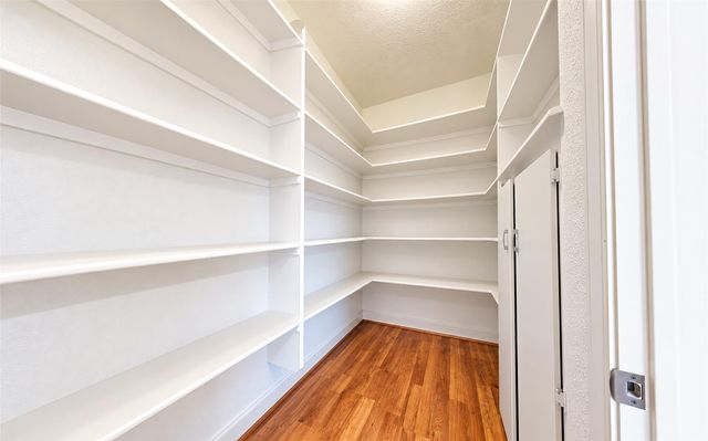 10660 Crosby Lynchburg, Crosby, TX 77532