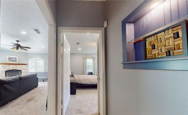 10660 Crosby Lynchburg, Crosby, TX 77532