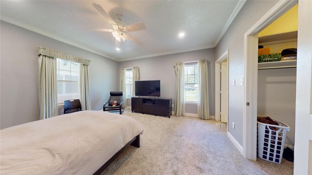 10660 Crosby Lynchburg, Crosby, TX 77532