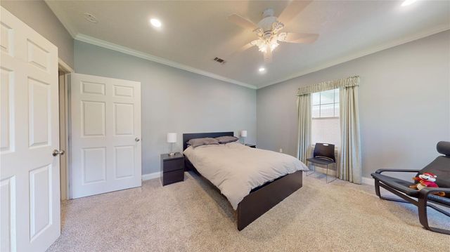 10660 Crosby Lynchburg, Crosby, TX 77532
