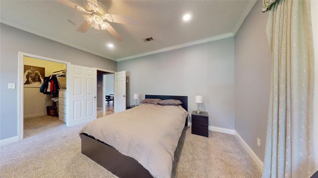 10660 Crosby Lynchburg, Crosby, TX 77532