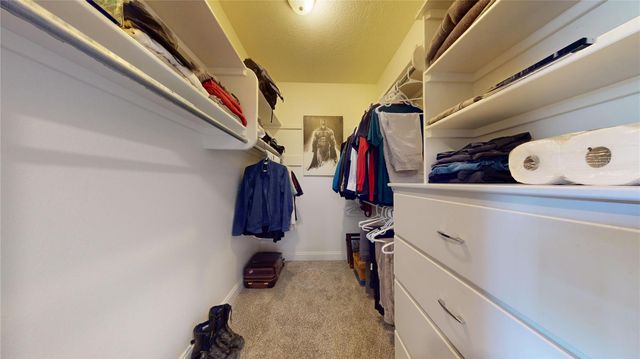 10660 Crosby Lynchburg, Crosby, TX 77532
