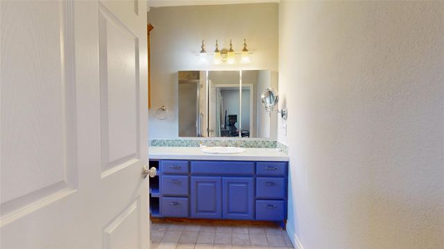 10660 Crosby Lynchburg, Crosby, TX 77532