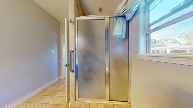 10660 Crosby Lynchburg, Crosby, TX 77532