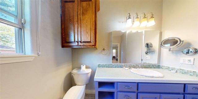 10660 Crosby Lynchburg, Crosby, TX 77532