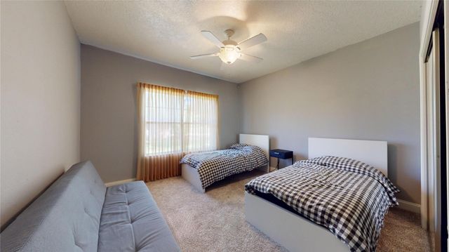 10660 Crosby Lynchburg, Crosby, TX 77532