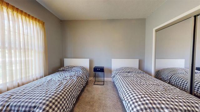 10660 Crosby Lynchburg, Crosby, TX 77532