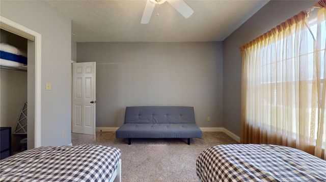 10660 Crosby Lynchburg, Crosby, TX 77532