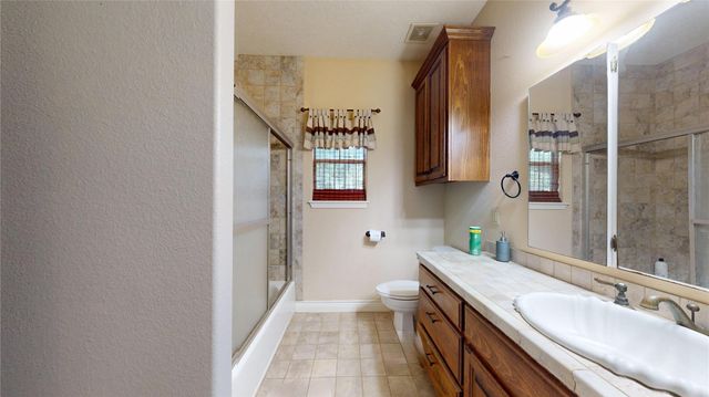 10660 Crosby Lynchburg, Crosby, TX 77532