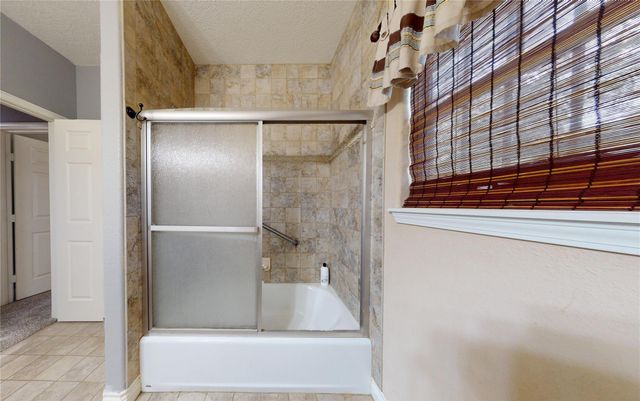 10660 Crosby Lynchburg, Crosby, TX 77532