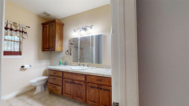 10660 Crosby Lynchburg, Crosby, TX 77532