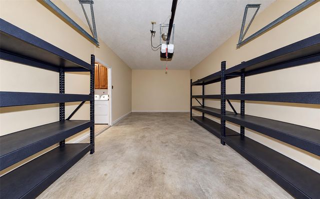 10660 Crosby Lynchburg, Crosby, TX 77532