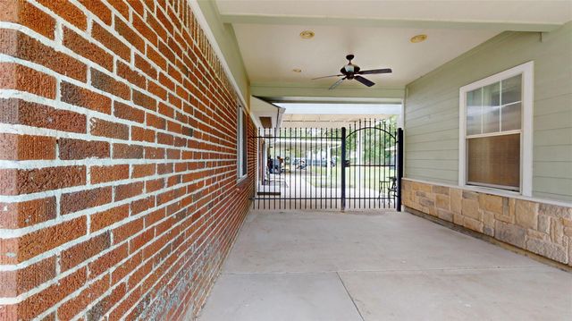 10660 Crosby Lynchburg, Crosby, TX 77532