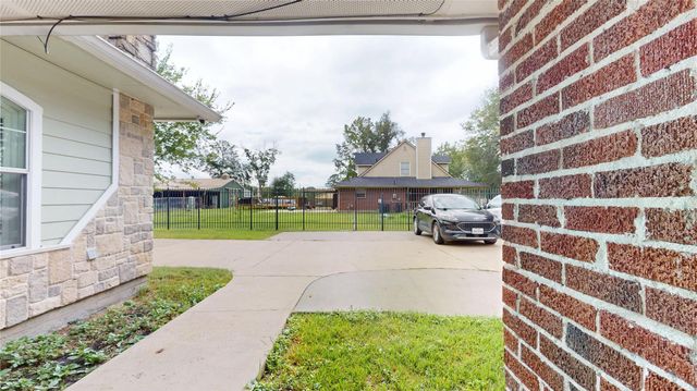 10660 Crosby Lynchburg, Crosby, TX 77532