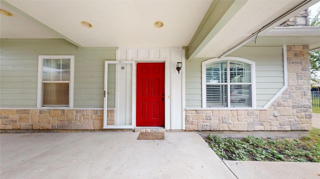 10660 Crosby Lynchburg, Crosby, TX 77532