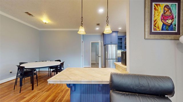 10660 Crosby Lynchburg, Crosby, TX 77532