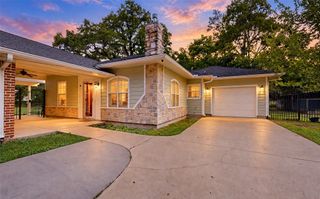 10660 Crosby Lynchburg, Crosby, TX 77532