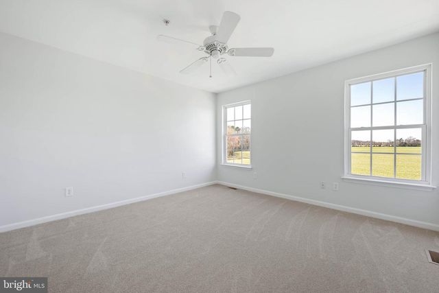 605 S SPINNAKER LN, Milton, DE 19968