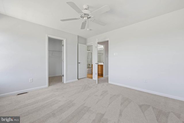 605 S SPINNAKER LN, Milton, DE 19968