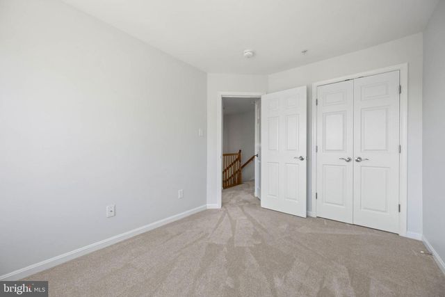 605 S SPINNAKER LN, Milton, DE 19968