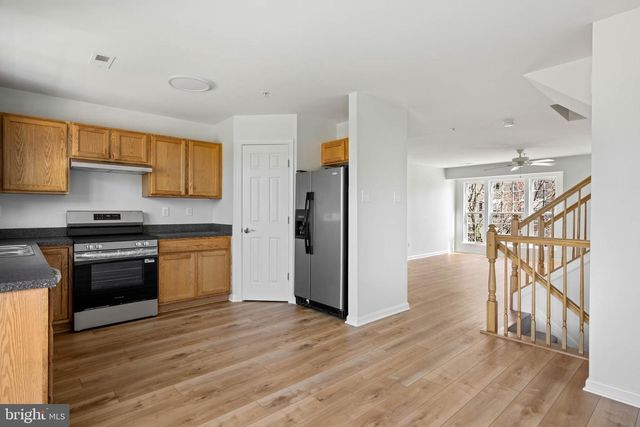 605 S SPINNAKER LN, Milton, DE 19968