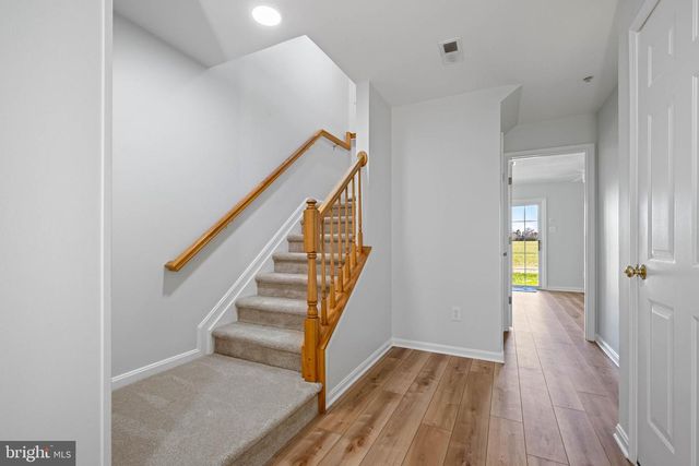605 S SPINNAKER LN, Milton, DE 19968