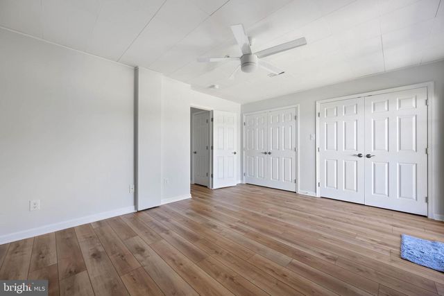605 S SPINNAKER LN, Milton, DE 19968