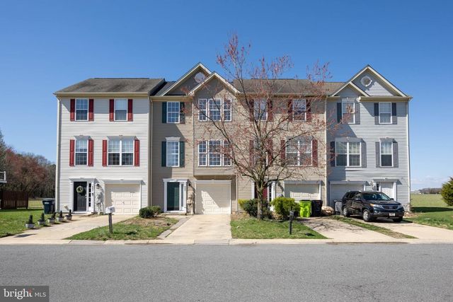 605 S SPINNAKER LN, Milton, DE 19968