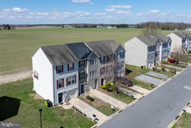 605 S SPINNAKER LN, Milton, DE 19968