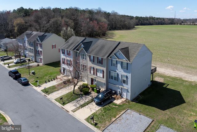 605 S SPINNAKER LN, Milton, DE 19968