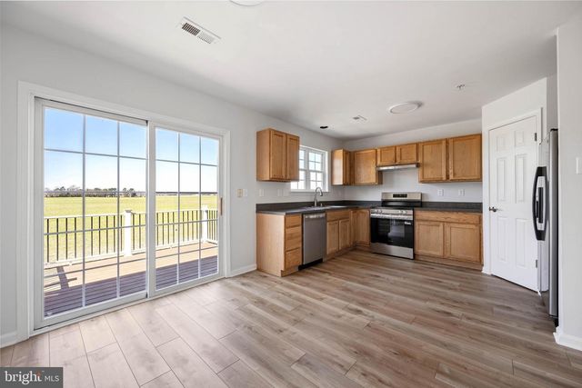 605 S SPINNAKER LN, Milton, DE 19968