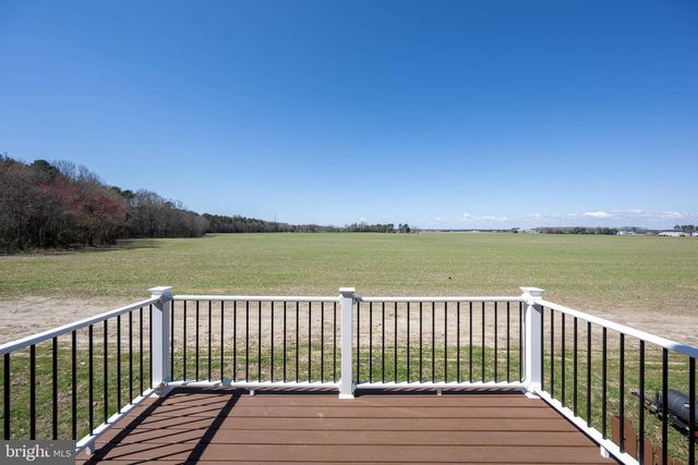 605 S SPINNAKER LN, Milton, DE 19968