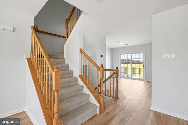 605 S SPINNAKER LN, Milton, DE 19968