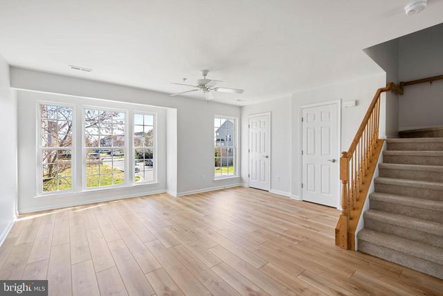 605 S SPINNAKER LN, Milton, DE 19968