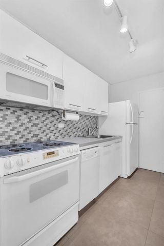 5313 Collins Ave 204, Miami Beach, FL 33140