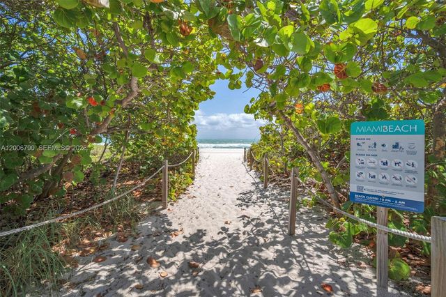 5313 Collins Ave 204, Miami Beach, FL 33140