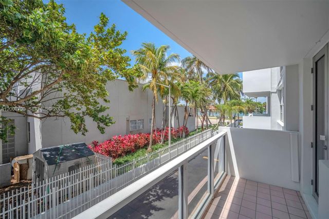 5313 Collins Ave 204, Miami Beach, FL 33140