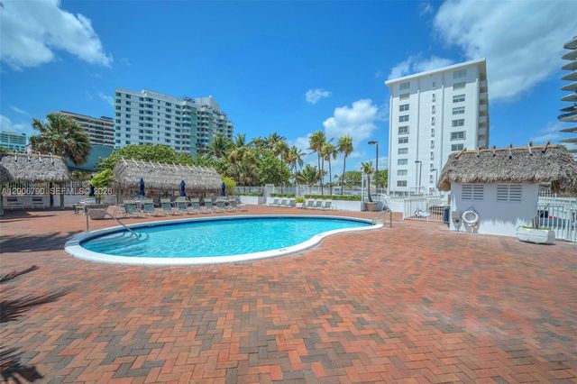 5313 Collins Ave 204, Miami Beach, FL 33140