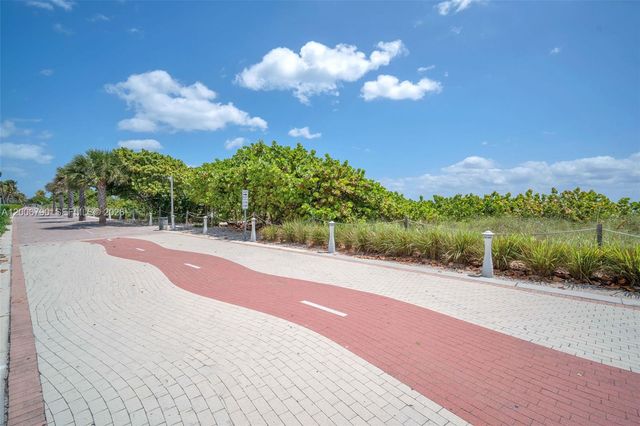 5313 Collins Ave 204, Miami Beach, FL 33140