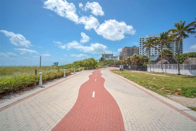 5313 Collins Ave 204, Miami Beach, FL 33140