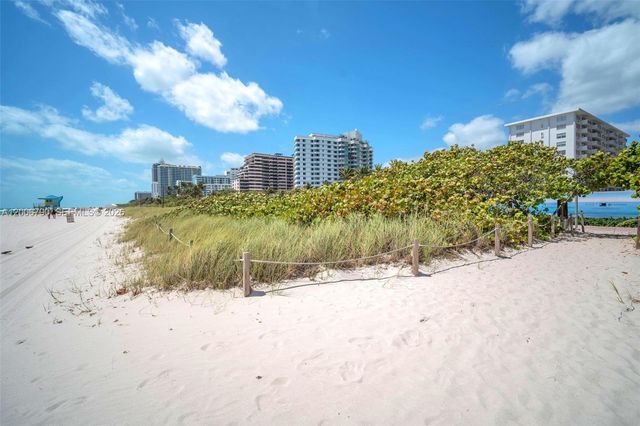 5313 Collins Ave 204, Miami Beach, FL 33140