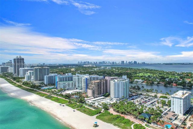 5313 Collins Ave 204, Miami Beach, FL 33140