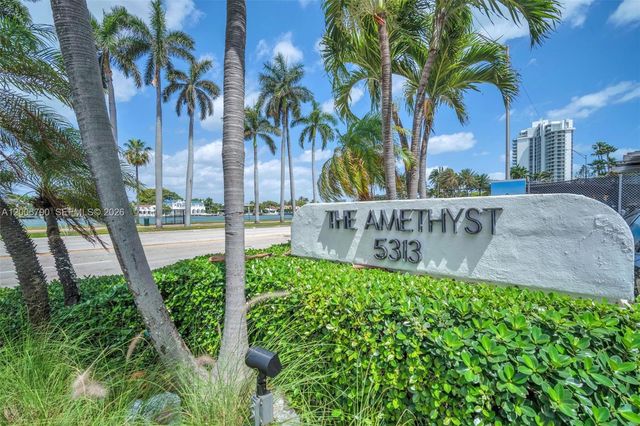 5313 Collins Ave 204, Miami Beach, FL 33140
