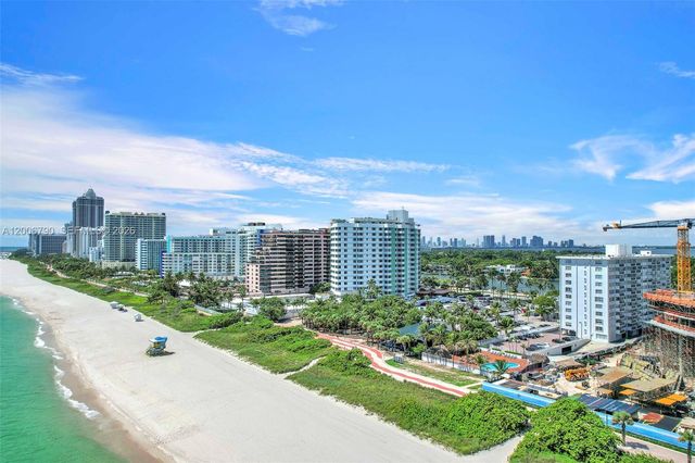 5313 Collins Ave 204, Miami Beach, FL 33140