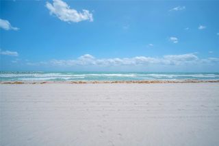 5313 Collins Ave 204, Miami Beach, FL 33140