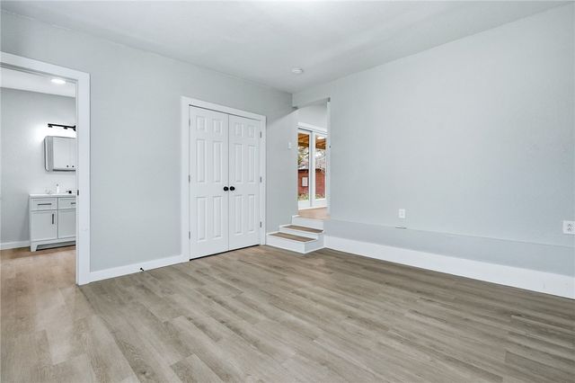 944 S Lamont St, Aransas Pass, TX 78336